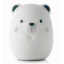 Luz de compañia Oso*JANE Best