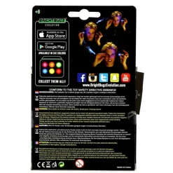 JUGUETRONICA Tecnología Y Gadgets-Luz Mágica 2.0