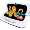 VTECH Manualidades-Magic Lights 3D