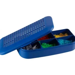 VTECH Manualidades-Magic Lights 3D