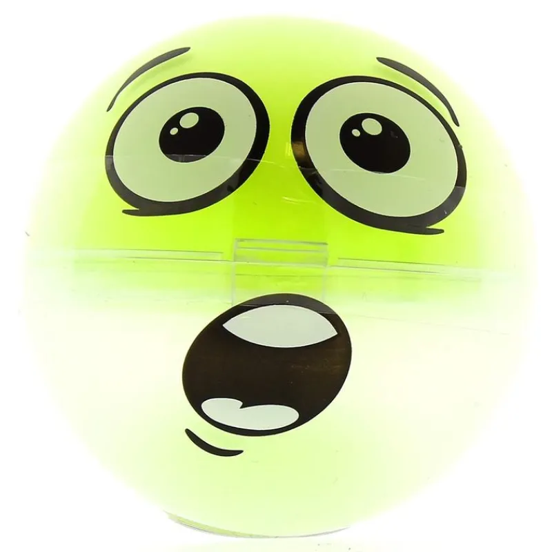 Magic Mind Putty Amarillo*GOLIATH New