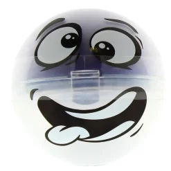 GOLIATH Manualidades-Magic Mind Putty Morado