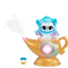 Magic Mixies Lámpara Mágica Azul*FAMOSA Outlet