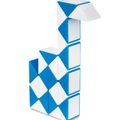 Magic Snake Cubo Serpiente*CAYRO Sale