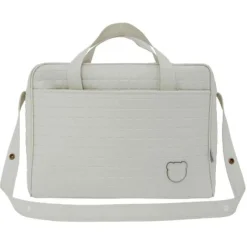 Malerta para Hospital Gofre Beig*CAMBRASS Outlet