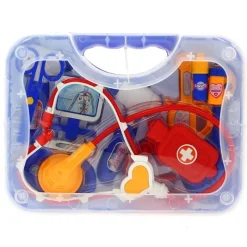 Maletín Médico*DRIM DISCOUNT Hot