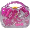 Maletín Médico Infantil Rosa*DRIM DISCOUNT Best