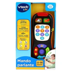 Mando Parlante*VTECH Best