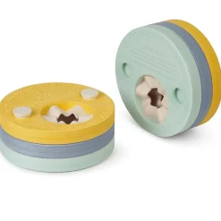 Manguitos Evolutivos a partir de 1 año*SARO Best