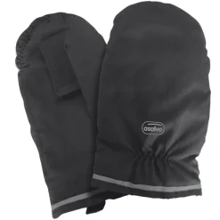 Manoplas para silla de paseo o cochecito*ASALVO Outlet