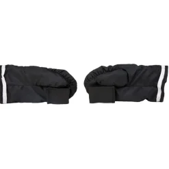 Manoplas para silla de paseo o cochecito*ASALVO Outlet