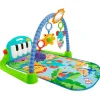 Manta de actividades Piano Pataditas*FISHER PRICE Discount