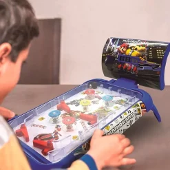 Mario Kart Pinball Electrónico*LEXIBOOK Discount