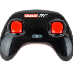 Mario Kart Quad Escala 1:40 R/C*CARRERA