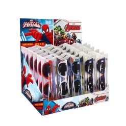 Marvel Gafas De Sol Stdo*KIDS EUROSWAN