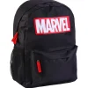 Marvel Mochila Escolar*CERDA Hot