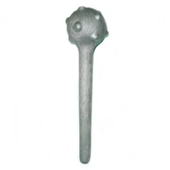 Mazo Vikingo de 45 cm*DRIM DISCOUNT Clearance