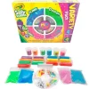 Mega Pack Multiactividades Crayola Silly Scents*CEFA Online