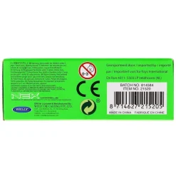 Mercedes Rojo Vehículo 1:60*DRIM DISCOUNT New