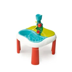 Mesa agua y arena*SMOBY Clearance