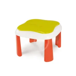Mesa agua y arena*SMOBY Clearance