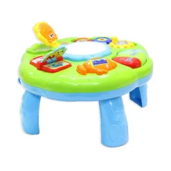 Mesa Aprendizaje Infantil*DRIM DISCOUNT Clearance