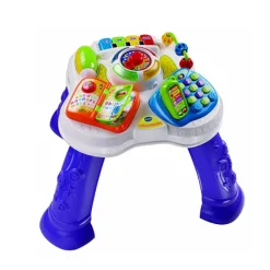 Mesita Parlanchina*VTECH Clearance