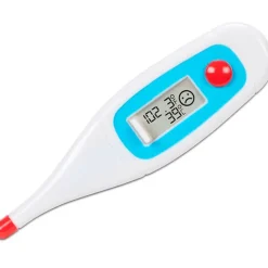 LITTLE TIKES Juegos Y Juguetes De Imitación-Mi Primer Botiquín Infantil