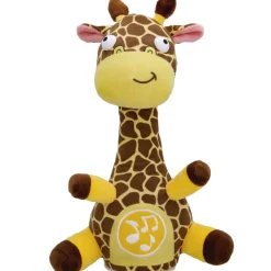 Mi Primer Club Petz la Jirafa Georgina*IMC Sale