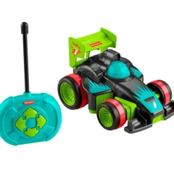 Mi Primer R/C Coche de Carreras*FISHER PRICE Online