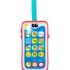 Mi Primer Smartphone*CHICCO Online