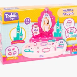 Mi Primer Tocador*DRIM DISCOUNT Outlet