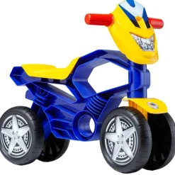 Mi Primera Cross*MOLTO Online