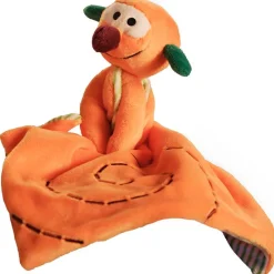 Mic Dou Dou*SELECCION DRIM Online