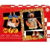 Mic Joc del Mirall*EDUCA Discount