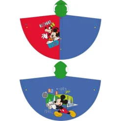 Mickey Capa Lluvia*ARDITEX Sale