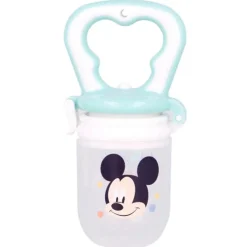 Mickey Mouse Alimentador Anti-ahogo*STOR Outlet