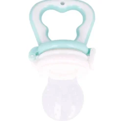 Mickey Mouse Alimentador Anti-ahogo*STOR Outlet