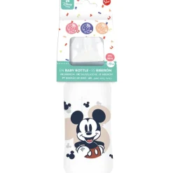 STOR Biberones-Mickey Mouse Biberó 360 ml