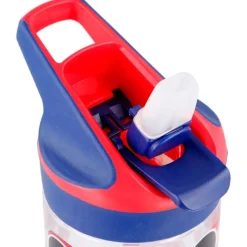 Mickey Mouse Botella Tritan 620 ml*STOR