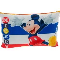 Mickey Mouse Conjunto de Descanso*KIDS EUROSWAN New