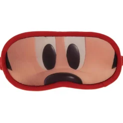 Mickey Mouse Conjunto de Descanso*KIDS EUROSWAN New