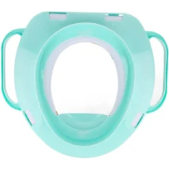 Mickey Mouse Reductor WC con Asa*STOR Clearance