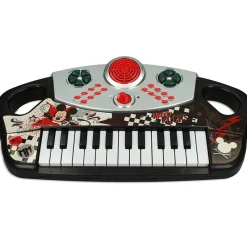 CLAUDIO REIG Instrumentos Musicales-Mickey Mouse Órgano Electrónico