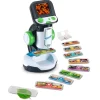 Microscopio Educativo Multimedia*VTECH Outlet