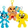 MikeCrack Llavero Peluche Surtido*COLOR BABY Sale