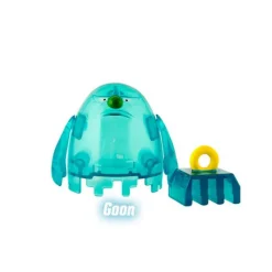 Miles del Futuro Figura Goon*IMC Best