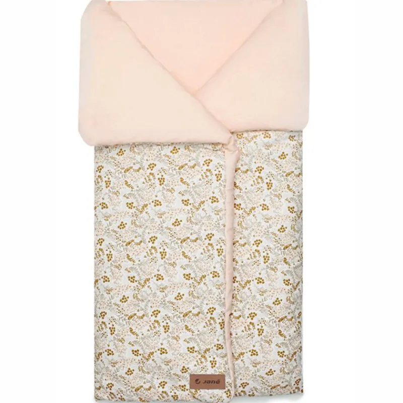 Mims Saco Nana Arullo Pale*JANE Online