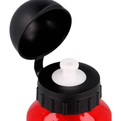 STOR Botellas Y Cantimploras-Minecraft Botella Aluminio 400 ml