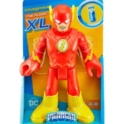 MATTEL Figuras Videojuegos-Minecraft Dungeons Figura Surtida